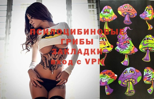 бутират Нягань