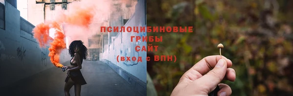 бутират Нягань