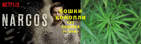 jwh Нязепетровск