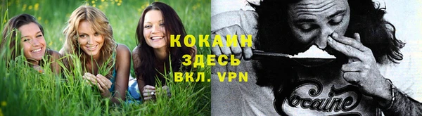 jwh Нязепетровск